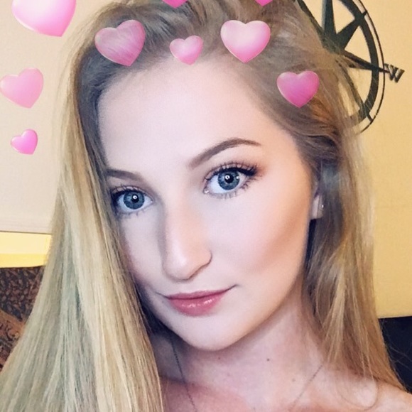 lwilcenski